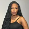 sarah_oyin