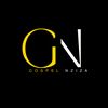 Gospel Nziza Tv and Lyrics