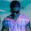 real_elvis_empire