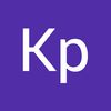 kpkp5783