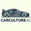 Car Culture Ai