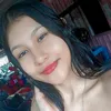 raiciane18
