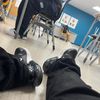 antonhyhernandez9182198