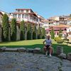 filip.ljapcev