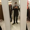 georgioskirkenidi