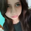 tinitaaa91