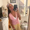 lilas_cbs