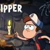 gravityfalls2567