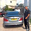 nmrod_zoubi