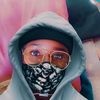 user1953197725333