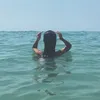 xxhasna