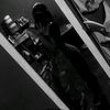 thup.morenitha.rie