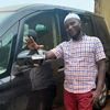 hakim.kansiime