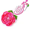 nourelhouda4703nour