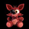 chloebearlala