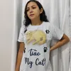 soraya.20_03