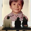jorgealvarez3378