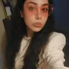 elena.blad