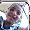 hamza86052