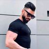 dima_maghrib59
