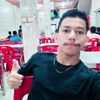 muhammad_iqbal_lc