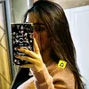 afrah.hasan.12