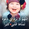 user2293095633720