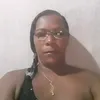 rozangelasouza373