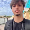 new.carloszz