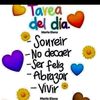 user7705200408216