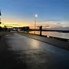 christyvancoppenh