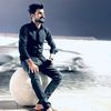 ijazmalik1786