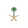 user5912375981160