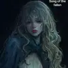 .jaehwaa