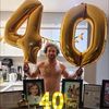 tombooth63