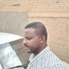 user9800069372721