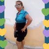 user3073161448681