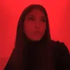 nemybiso22