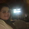 fatymasoares00