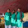 zahidjanbhatti1