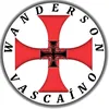 wandersonvascaino
