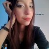 jennifer6castellanos