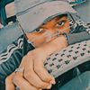 danieltomas027