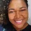 ivonefranco22