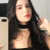 dailyzarelle