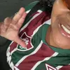 manuuhp77