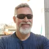 gilbertosantiagov