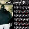 fortniteninja322
