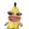 zmnthyy