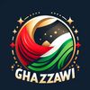 zaqwsdghy1